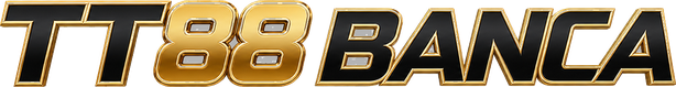 tt88 banca